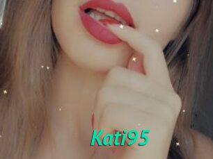 Kati95