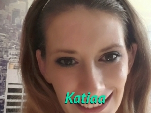 Katiaa