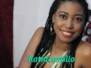 Katiacastillo