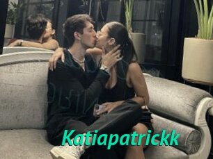 Katiapatrickk