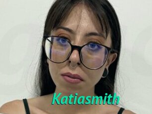 Katiasmith