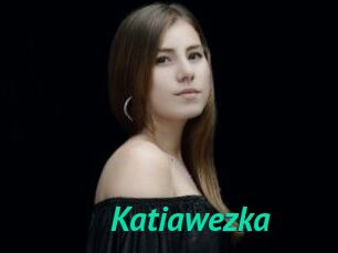 Katiawezka