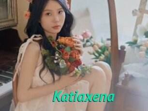 Katiaxena