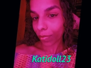 Katidoll23
