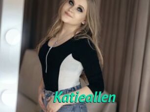 Katieallen