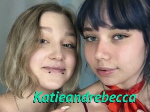 Katieandrebecca