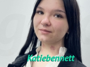 Katiebennett