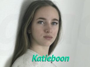 Katieboon