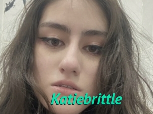 Katiebrittle