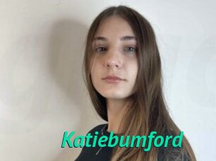 Katiebumford