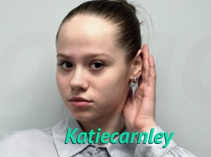 katiecarnley Gratis Camsex