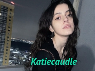 Katiecaudle