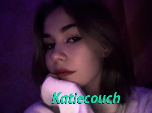Katiecouch