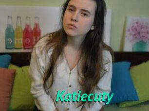 Katiecuty