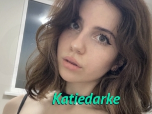 Katiedarke