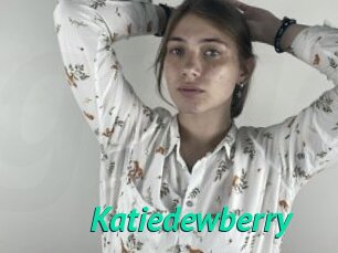 Katiedewberry