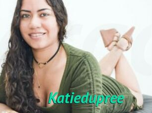 Katiedupree