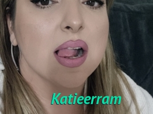 Katieerram
