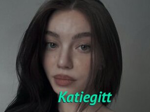 Katiegitt