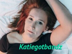 Katiegotbandz