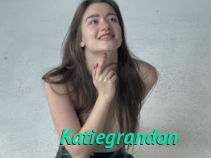 Katiegrandon