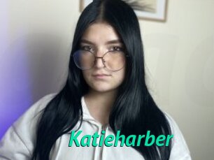 Katieharber
