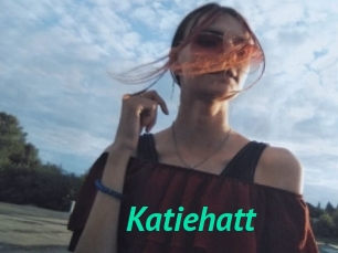 Katiehatt