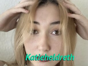 Katieheldreth