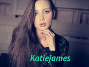 Katiejames