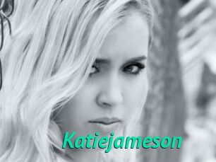 Katiejameson