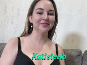 Katieleah