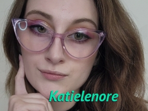 Katielenore