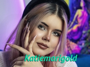 Katiemarigold