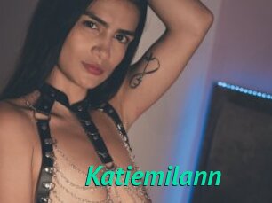 Katiemilann