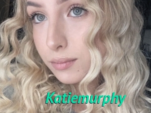 Katiemurphy