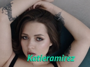 Katieramirez