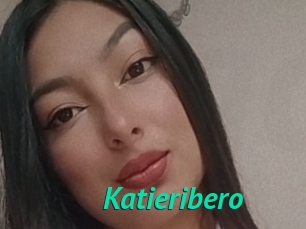 Katieribero