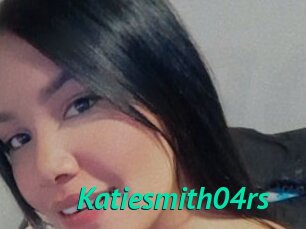 Katiesmith04rs