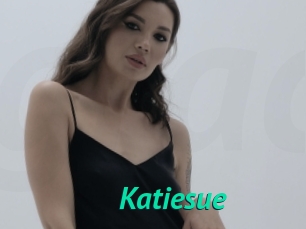Katiesue