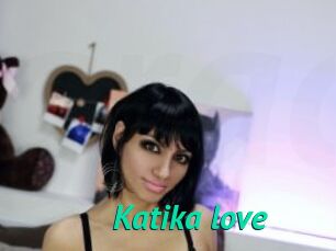 Katika_love