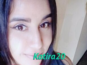 Katira20