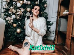 Katixhill