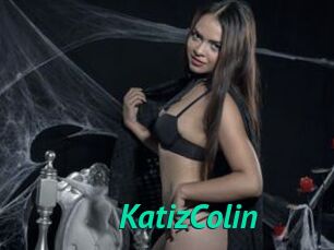 KatizColin