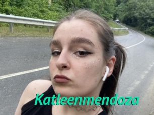 Katleenmendoza