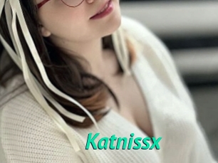Katnissx