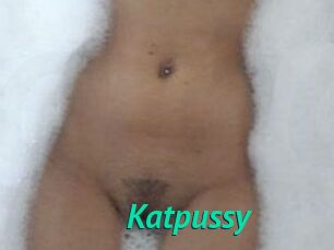 Katpussy