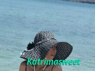 Katrimasweet