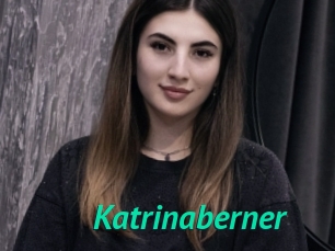 Katrinaberner