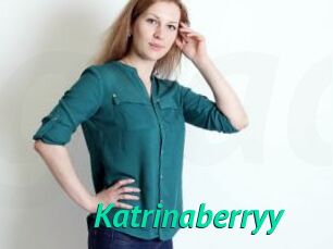 Katrinaberryy