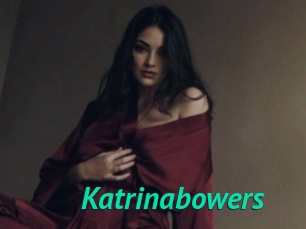 Katrinabowers
